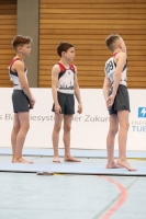 Thumbnail - General Photos - Artistic Gymnastics - 2020 - DJM Schwäbisch Gmünd 02001_24505.jpg