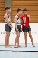 Thumbnail - General Photos - Спортивная гимнастика - 2020 - DJM Schwäbisch Gmünd 02001_24506.jpg