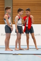 Thumbnail - General Photos - Artistic Gymnastics - 2020 - DJM Schwäbisch Gmünd 02001_24507.jpg