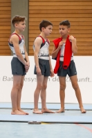 Thumbnail - General Photos - Artistic Gymnastics - 2020 - DJM Schwäbisch Gmünd 02001_24508.jpg