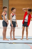 Thumbnail - General Photos - Спортивная гимнастика - 2020 - DJM Schwäbisch Gmünd 02001_24509.jpg
