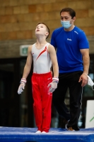 Thumbnail - NRW - Nathan - Спортивная гимнастика - 2020 - DJM Schwäbisch Gmünd - Participants - AC 09 and 10 02001_25070.jpg