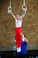 Thumbnail - NRW - Nathan - Спортивная гимнастика - 2020 - DJM Schwäbisch Gmünd - Participants - AC 09 and 10 02001_25078.jpg