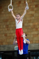 Thumbnail - NRW - Nathan - Спортивная гимнастика - 2020 - DJM Schwäbisch Gmünd - Participants - AC 09 and 10 02001_25079.jpg