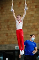 Thumbnail - NRW - Nathan - Спортивная гимнастика - 2020 - DJM Schwäbisch Gmünd - Participants - AC 09 and 10 02001_25080.jpg