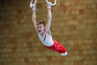 Thumbnail - NRW - Nathan - Спортивная гимнастика - 2020 - DJM Schwäbisch Gmünd - Participants - AC 09 and 10 02001_25129.jpg