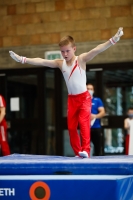 Thumbnail - NRW - Nathan - Спортивная гимнастика - 2020 - DJM Schwäbisch Gmünd - Participants - AC 09 and 10 02001_25130.jpg