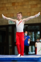 Thumbnail - NRW - Nathan - Artistic Gymnastics - 2020 - DJM Schwäbisch Gmünd - Participants - AC 09 and 10 02001_25131.jpg