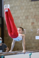 Thumbnail - NRW - Nathan - Artistic Gymnastics - 2020 - DJM Schwäbisch Gmünd - Participants - AC 09 and 10 02001_26156.jpg