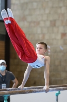 Thumbnail - NRW - Nathan - Artistic Gymnastics - 2020 - DJM Schwäbisch Gmünd - Participants - AC 09 and 10 02001_26157.jpg