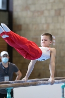 Thumbnail - NRW - Nathan - Artistic Gymnastics - 2020 - DJM Schwäbisch Gmünd - Participants - AC 09 and 10 02001_26158.jpg
