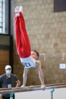 Thumbnail - NRW - Nathan - Спортивная гимнастика - 2020 - DJM Schwäbisch Gmünd - Participants - AC 09 and 10 02001_26160.jpg