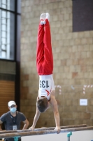 Thumbnail - NRW - Nathan - Artistic Gymnastics - 2020 - DJM Schwäbisch Gmünd - Participants - AC 09 and 10 02001_26161.jpg