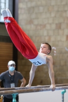 Thumbnail - NRW - Nathan - Artistic Gymnastics - 2020 - DJM Schwäbisch Gmünd - Participants - AC 09 and 10 02001_26162.jpg