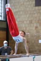 Thumbnail - NRW - Nathan - Спортивная гимнастика - 2020 - DJM Schwäbisch Gmünd - Participants - AC 09 and 10 02001_26163.jpg