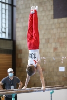 Thumbnail - NRW - Nathan - Спортивная гимнастика - 2020 - DJM Schwäbisch Gmünd - Participants - AC 09 and 10 02001_26164.jpg