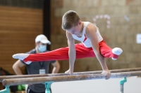 Thumbnail - NRW - Nathan - Artistic Gymnastics - 2020 - DJM Schwäbisch Gmünd - Participants - AC 09 and 10 02001_26167.jpg