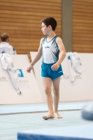 Thumbnail - Schleswig-Holstein - Fabian - Спортивная гимнастика - 2020 - DJM Schwäbisch Gmünd - Participants - AC 09 and 10 02001_26844.jpg