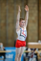 Thumbnail - Saarland - Max - Artistic Gymnastics - 2020 - DJM Schwäbisch Gmünd - Participants - AC 09 and 10 02001_26908.jpg