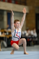 Thumbnail - Saarland - Max - Artistic Gymnastics - 2020 - DJM Schwäbisch Gmünd - Participants - AC 09 and 10 02001_26911.jpg