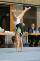 Thumbnail - Schwaben - Louis - Artistic Gymnastics - 2020 - DJM Schwäbisch Gmünd - Participants - AC 09 and 10 02001_26984.jpg