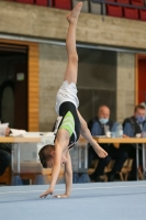 Thumbnail - Schwaben - Louis - Artistic Gymnastics - 2020 - DJM Schwäbisch Gmünd - Participants - AC 09 and 10 02001_26985.jpg