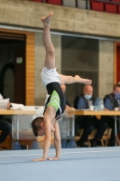 Thumbnail - Schwaben - Louis - Artistic Gymnastics - 2020 - DJM Schwäbisch Gmünd - Participants - AC 09 and 10 02001_26986.jpg