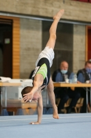 Thumbnail - Schwaben - Louis - Artistic Gymnastics - 2020 - DJM Schwäbisch Gmünd - Participants - AC 09 and 10 02001_26987.jpg