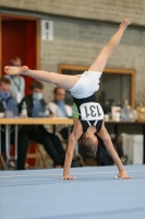 Thumbnail - Schwaben - Louis - Artistic Gymnastics - 2020 - DJM Schwäbisch Gmünd - Participants - AC 09 and 10 02001_26988.jpg