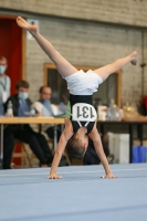 Thumbnail - Schwaben - Louis - Artistic Gymnastics - 2020 - DJM Schwäbisch Gmünd - Participants - AC 09 and 10 02001_26989.jpg