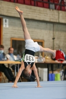 Thumbnail - Schwaben - Louis - Artistic Gymnastics - 2020 - DJM Schwäbisch Gmünd - Participants - AC 09 and 10 02001_26990.jpg