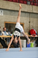 Thumbnail - Schwaben - Louis - Artistic Gymnastics - 2020 - DJM Schwäbisch Gmünd - Participants - AC 09 and 10 02001_26991.jpg