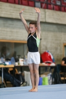 Thumbnail - Schwaben - Louis - Artistic Gymnastics - 2020 - DJM Schwäbisch Gmünd - Participants - AC 09 and 10 02001_26992.jpg