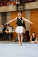 Thumbnail - Schwaben - Ben - Gymnastique Artistique - 2020 - DJM Schwäbisch Gmünd - Participants - AC 09 and 10 02001_27080.jpg