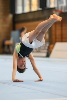 Thumbnail - Schwaben - Ben - Спортивная гимнастика - 2020 - DJM Schwäbisch Gmünd - Participants - AC 09 and 10 02001_27081.jpg