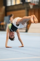 Thumbnail - Schwaben - Ben - Спортивная гимнастика - 2020 - DJM Schwäbisch Gmünd - Participants - AC 09 and 10 02001_27082.jpg