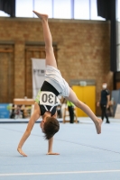 Thumbnail - Schwaben - Ben - Artistic Gymnastics - 2020 - DJM Schwäbisch Gmünd - Participants - AC 09 and 10 02001_27083.jpg