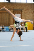 Thumbnail - Schwaben - Ben - Спортивная гимнастика - 2020 - DJM Schwäbisch Gmünd - Participants - AC 09 and 10 02001_27084.jpg