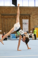 Thumbnail - Schwaben - Ben - Спортивная гимнастика - 2020 - DJM Schwäbisch Gmünd - Participants - AC 09 and 10 02001_27086.jpg