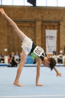 Thumbnail - Schwaben - Ben - Artistic Gymnastics - 2020 - DJM Schwäbisch Gmünd - Participants - AC 09 and 10 02001_27087.jpg