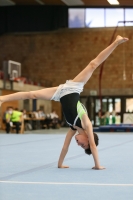Thumbnail - Schwaben - Ben - Artistic Gymnastics - 2020 - DJM Schwäbisch Gmünd - Participants - AC 09 and 10 02001_27088.jpg