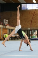 Thumbnail - Schwaben - Ben - Artistic Gymnastics - 2020 - DJM Schwäbisch Gmünd - Participants - AC 09 and 10 02001_27089.jpg