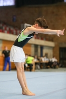 Thumbnail - Schwaben - Ben - Artistic Gymnastics - 2020 - DJM Schwäbisch Gmünd - Participants - AC 09 and 10 02001_27092.jpg