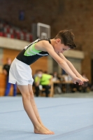 Thumbnail - Schwaben - Ben - Спортивная гимнастика - 2020 - DJM Schwäbisch Gmünd - Participants - AC 09 and 10 02001_27093.jpg