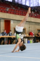 Thumbnail - Schwaben - Ben - Gymnastique Artistique - 2020 - DJM Schwäbisch Gmünd - Participants - AC 09 and 10 02001_27094.jpg