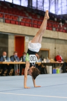 Thumbnail - Schwaben - Ben - Спортивная гимнастика - 2020 - DJM Schwäbisch Gmünd - Participants - AC 09 and 10 02001_27095.jpg
