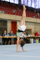 Thumbnail - Schwaben - Ben - Спортивная гимнастика - 2020 - DJM Schwäbisch Gmünd - Participants - AC 09 and 10 02001_27096.jpg