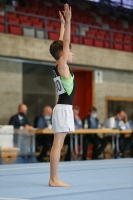 Thumbnail - Schwaben - Ben - Спортивная гимнастика - 2020 - DJM Schwäbisch Gmünd - Participants - AC 09 and 10 02001_27097.jpg