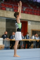 Thumbnail - Schwaben - Ben - Artistic Gymnastics - 2020 - DJM Schwäbisch Gmünd - Participants - AC 09 and 10 02001_27098.jpg