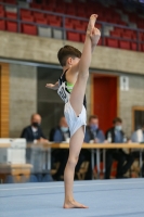 Thumbnail - Schwaben - Ben - Gymnastique Artistique - 2020 - DJM Schwäbisch Gmünd - Participants - AC 09 and 10 02001_27100.jpg